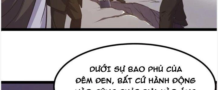 Trở Về Làm Đại Lão Thời Mạt Thế Chapter 302 - 7