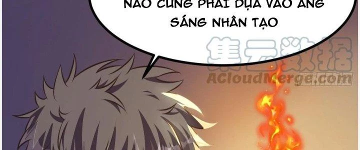 Trở Về Làm Đại Lão Thời Mạt Thế Chapter 302 - 8