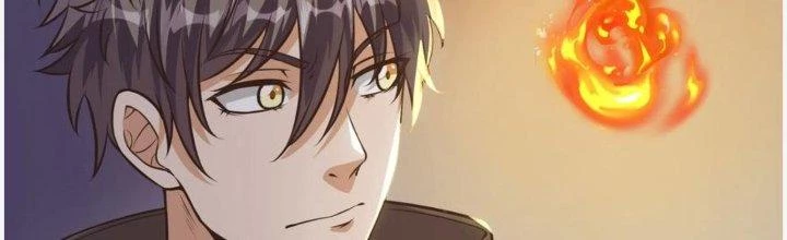 Trở Về Làm Đại Lão Thời Mạt Thế Chapter 302 - 9