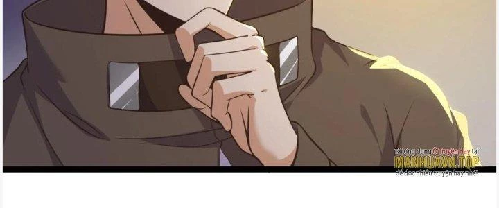 Trở Về Làm Đại Lão Thời Mạt Thế Chapter 302 - 10