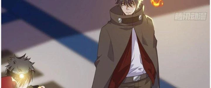 Trở Về Làm Đại Lão Thời Mạt Thế Chapter 302 - 12