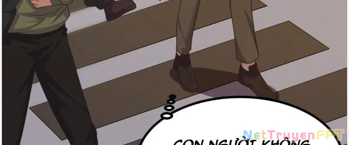 Trở Về Làm Đại Lão Thời Mạt Thế Chapter 302 - 14