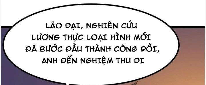 Trở Về Làm Đại Lão Thời Mạt Thế Chapter 302 - 16