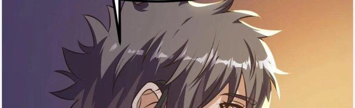 Trở Về Làm Đại Lão Thời Mạt Thế Chapter 302 - 17