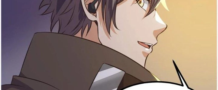 Trở Về Làm Đại Lão Thời Mạt Thế Chapter 302 - 18