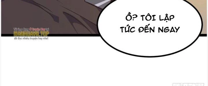 Trở Về Làm Đại Lão Thời Mạt Thế Chapter 302 - 19