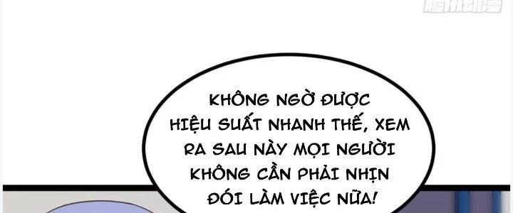 Trở Về Làm Đại Lão Thời Mạt Thế Chapter 302 - 20