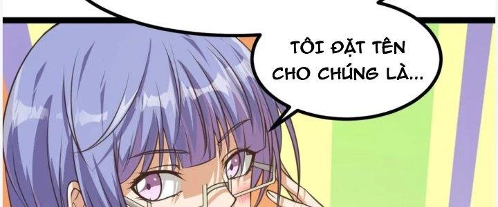 Trở Về Làm Đại Lão Thời Mạt Thế Chapter 302 - 24