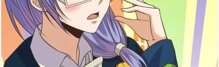 Trở Về Làm Đại Lão Thời Mạt Thế Chapter 302 - 25
