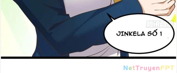 Trở Về Làm Đại Lão Thời Mạt Thế Chapter 302 - 27