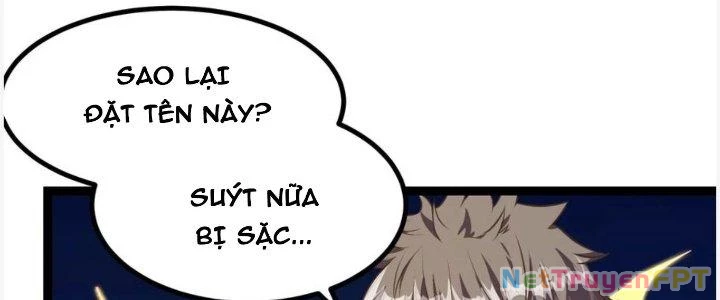 Trở Về Làm Đại Lão Thời Mạt Thế Chapter 302 - 28