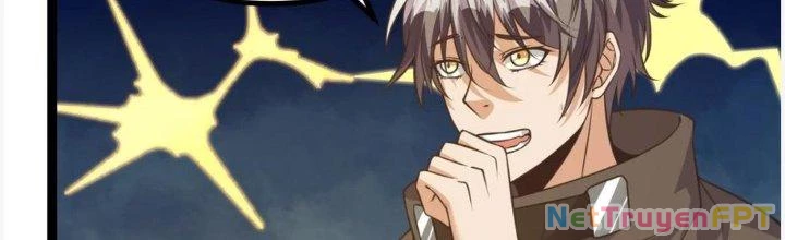 Trở Về Làm Đại Lão Thời Mạt Thế Chapter 302 - 29