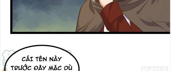 Trở Về Làm Đại Lão Thời Mạt Thế Chapter 302 - 30