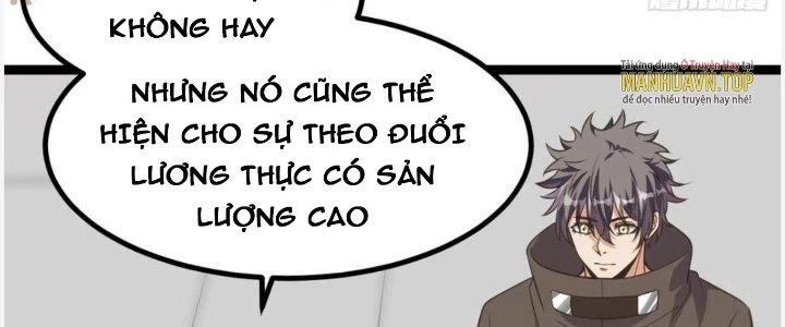 Trở Về Làm Đại Lão Thời Mạt Thế Chapter 302 - 31