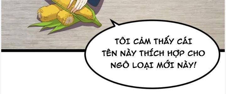 Trở Về Làm Đại Lão Thời Mạt Thế Chapter 302 - 34