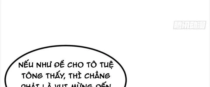 Trở Về Làm Đại Lão Thời Mạt Thế Chapter 302 - 35