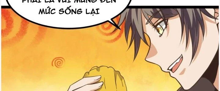 Trở Về Làm Đại Lão Thời Mạt Thế Chapter 302 - 36