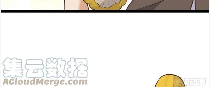 Trở Về Làm Đại Lão Thời Mạt Thế Chapter 302 - 38