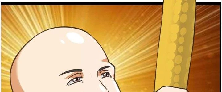 Trở Về Làm Đại Lão Thời Mạt Thế Chapter 302 - 39