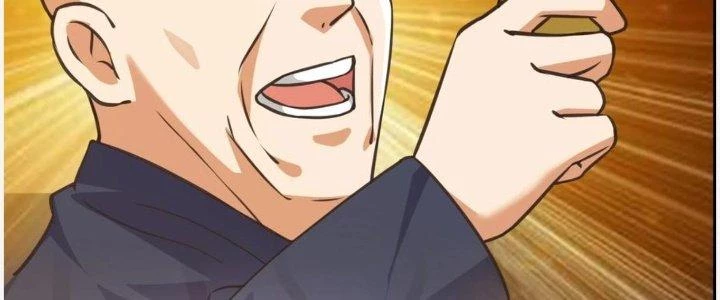 Trở Về Làm Đại Lão Thời Mạt Thế Chapter 302 - 40