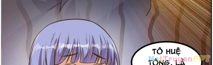Trở Về Làm Đại Lão Thời Mạt Thế Chapter 302 - 41