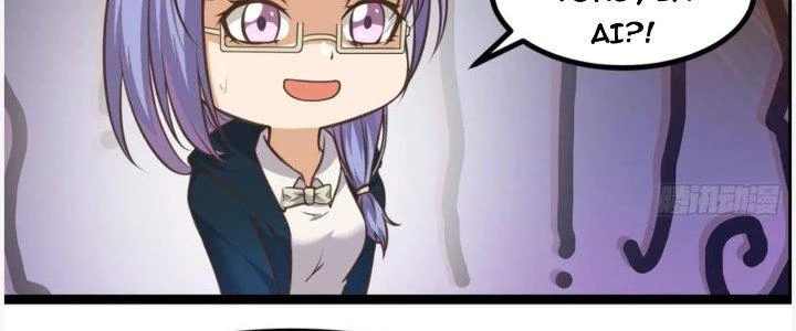 Trở Về Làm Đại Lão Thời Mạt Thế Chapter 302 - 42