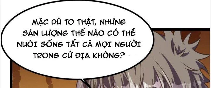 Trở Về Làm Đại Lão Thời Mạt Thế Chapter 302 - 43