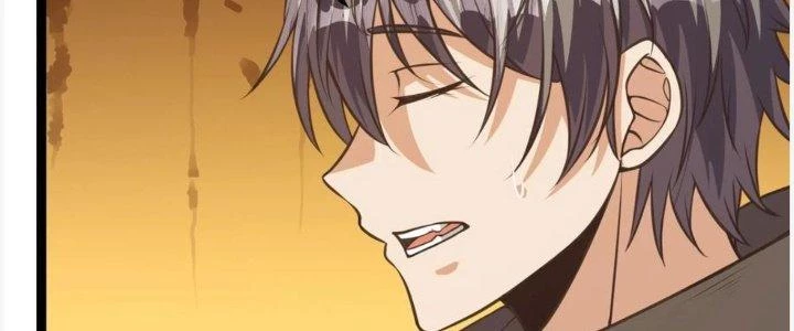Trở Về Làm Đại Lão Thời Mạt Thế Chapter 302 - 44