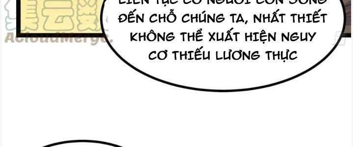 Trở Về Làm Đại Lão Thời Mạt Thế Chapter 302 - 46