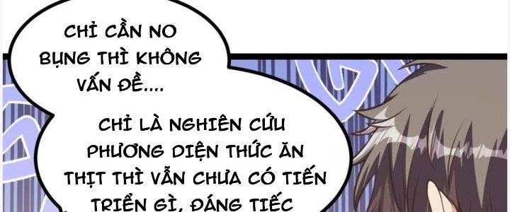 Trở Về Làm Đại Lão Thời Mạt Thế Chapter 302 - 47
