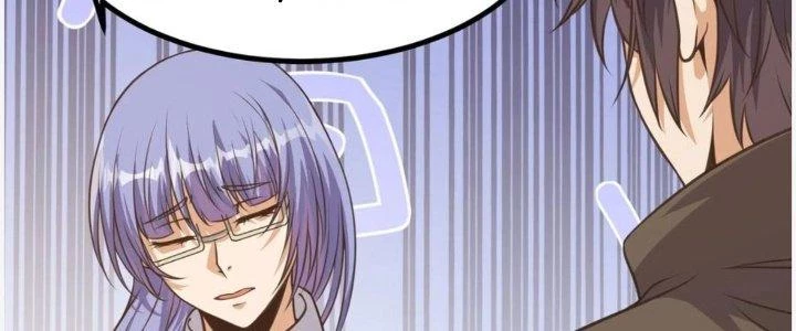 Trở Về Làm Đại Lão Thời Mạt Thế Chapter 302 - 48