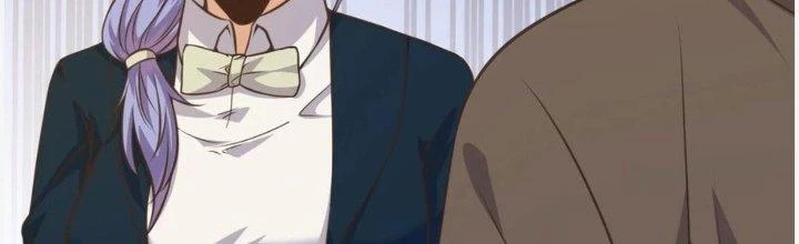 Trở Về Làm Đại Lão Thời Mạt Thế Chapter 302 - 49