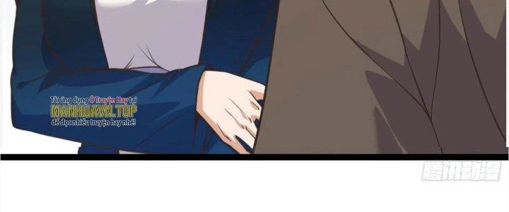 Trở Về Làm Đại Lão Thời Mạt Thế Chapter 302 - 50