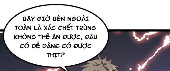 Trở Về Làm Đại Lão Thời Mạt Thế Chapter 302 - 51