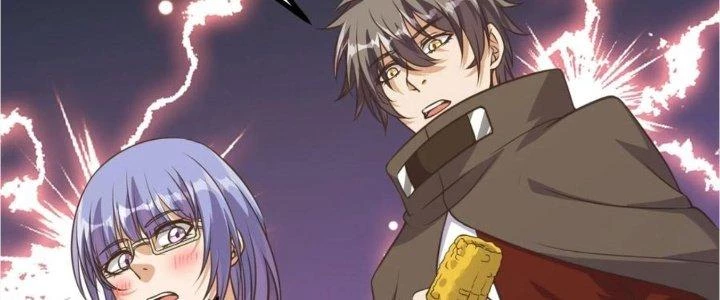 Trở Về Làm Đại Lão Thời Mạt Thế Chapter 302 - 52