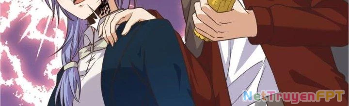 Trở Về Làm Đại Lão Thời Mạt Thế Chapter 302 - 53