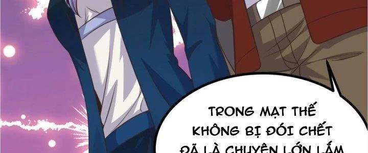 Trở Về Làm Đại Lão Thời Mạt Thế Chapter 302 - 54