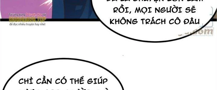Trở Về Làm Đại Lão Thời Mạt Thế Chapter 302 - 55