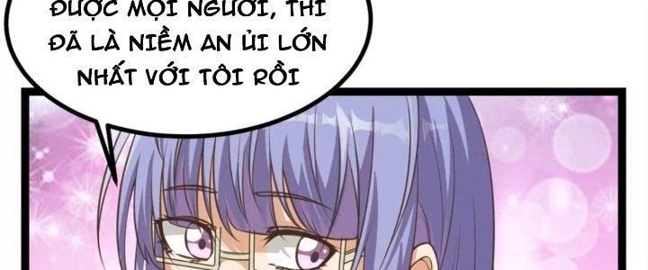 Trở Về Làm Đại Lão Thời Mạt Thế Chapter 302 - 56