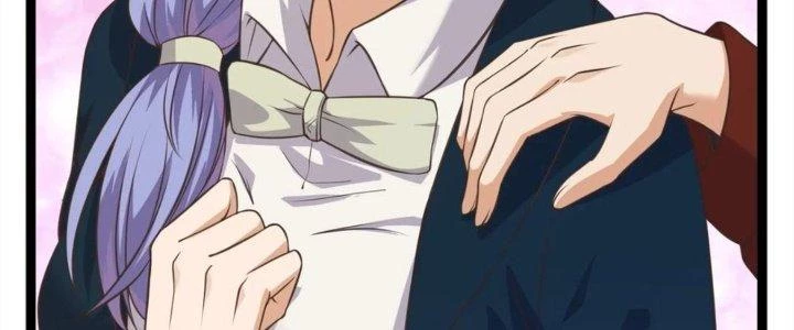 Trở Về Làm Đại Lão Thời Mạt Thế Chapter 302 - 58