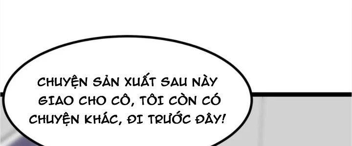 Trở Về Làm Đại Lão Thời Mạt Thế Chapter 302 - 60
