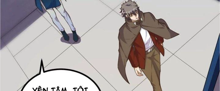 Trở Về Làm Đại Lão Thời Mạt Thế Chapter 302 - 62