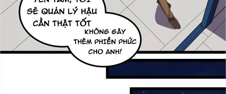 Trở Về Làm Đại Lão Thời Mạt Thế Chapter 302 - 63