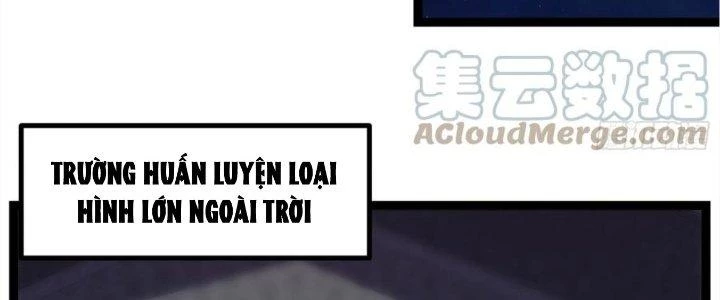 Trở Về Làm Đại Lão Thời Mạt Thế Chapter 302 - 64