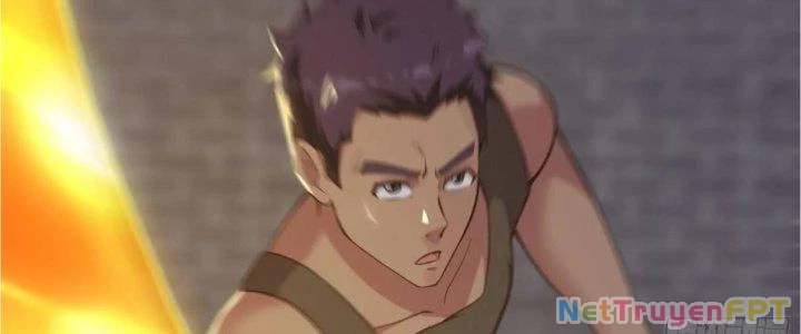 Trở Về Làm Đại Lão Thời Mạt Thế Chapter 302 - 68
