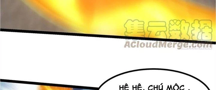 Trở Về Làm Đại Lão Thời Mạt Thế Chapter 302 - 71