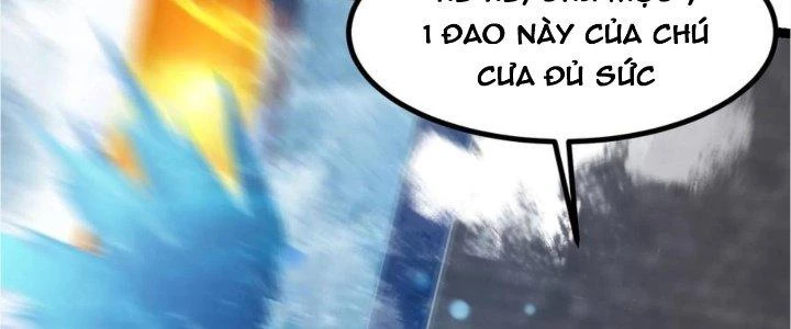 Trở Về Làm Đại Lão Thời Mạt Thế Chapter 302 - 72