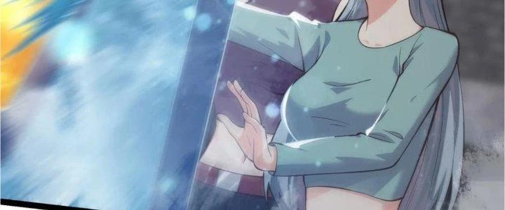 Trở Về Làm Đại Lão Thời Mạt Thế Chapter 302 - 74