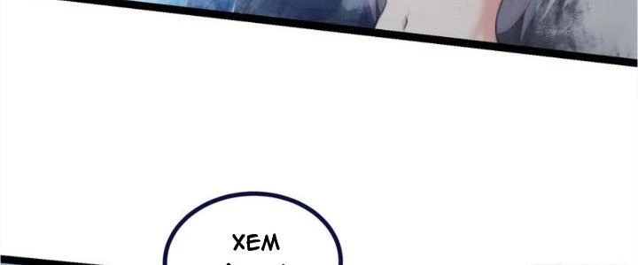 Trở Về Làm Đại Lão Thời Mạt Thế Chapter 302 - 75