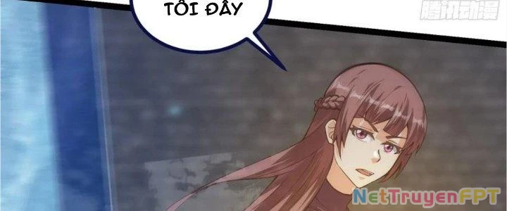 Trở Về Làm Đại Lão Thời Mạt Thế Chapter 302 - 76